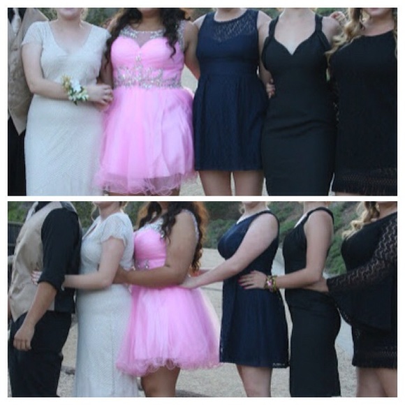 SOLD - Picture 2 of 4