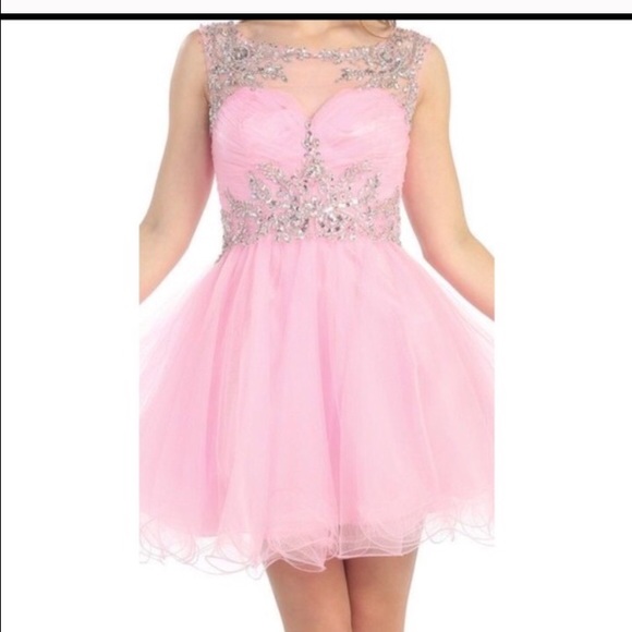 SOLD - Picture 3 of 4