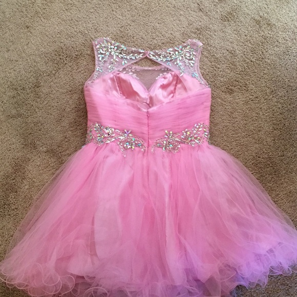 SOLD - Picture 4 of 4