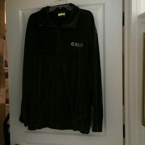 Men's South Pole Jogging Suit