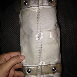 Additional Pics Coach Carly