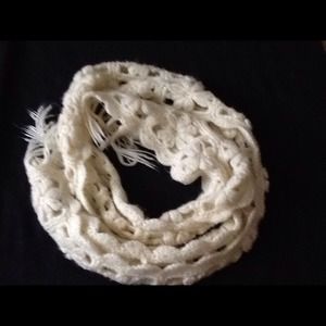 Bundle for @katiea22