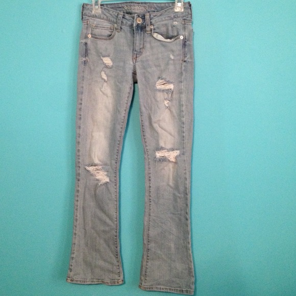 Bundle for @dumbnuggets