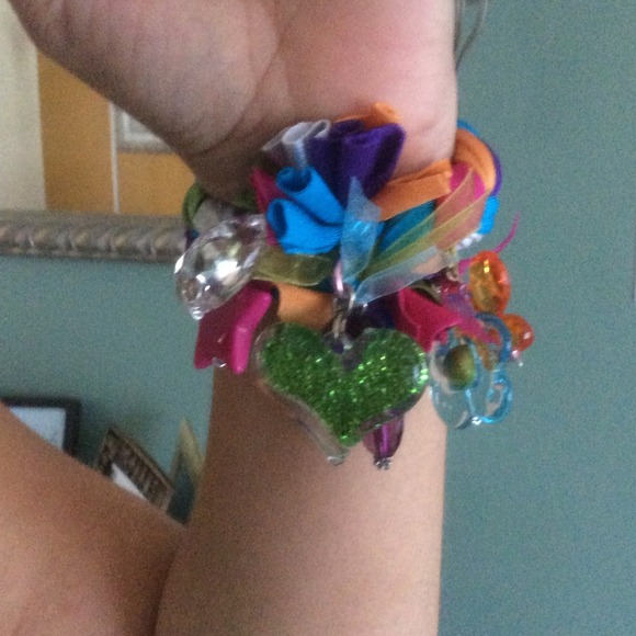 Watch - Picture 3 of 4