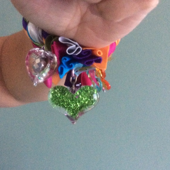 Watch - Picture 4 of 4