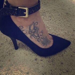 Flash sale. Last price drop.