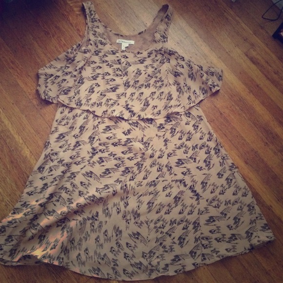 BCBGeneration Dresses & Skirts - NWOT BCBG Dress