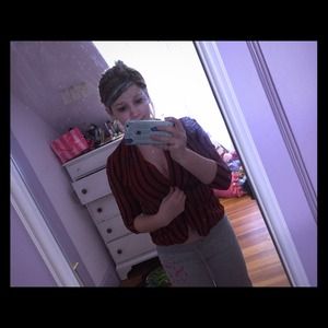 forever 21 suit jacket