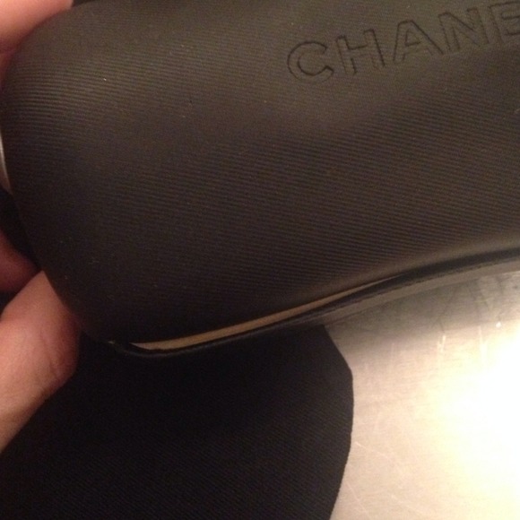 BUNDLED - Picture 3 of 4