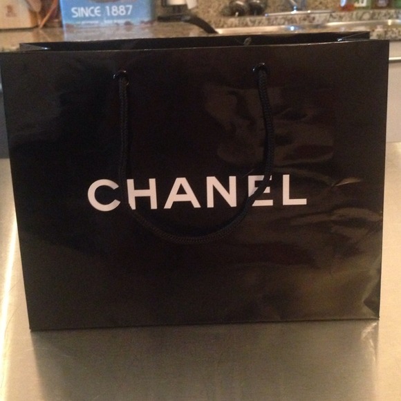 BUNDLED - Picture 4 of 4