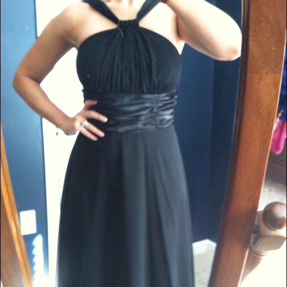 SOLD - Picture 2 of 4