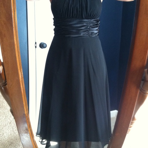 SOLD - Picture 4 of 4