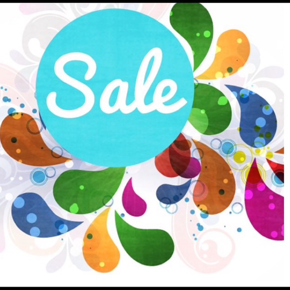 🎉 Making Sale in my closet 🎉Dopped off prices!!