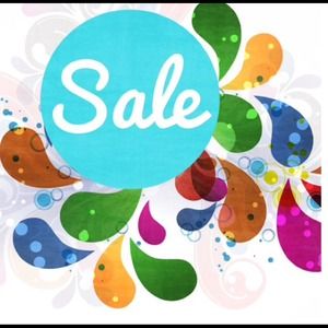 🎉 Making Sale in my closet 🎉Dopped off prices!!