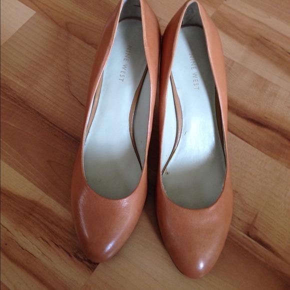 Nine West Shoes - Nine West pumps