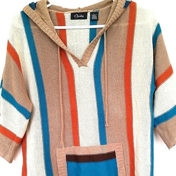 Bundle of skirt and sweater for @buddys
