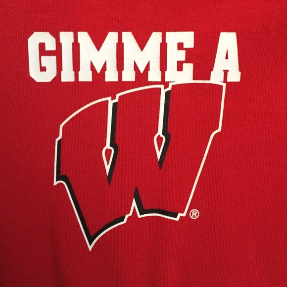 Sold on MERCARI - Picture 2 of 4