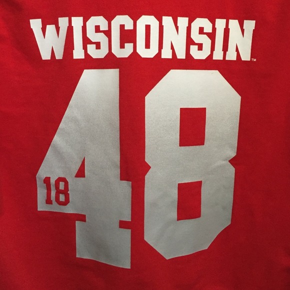 Sold on MERCARI - Picture 3 of 4