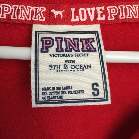 Sold on MERCARI - Picture 4 of 4