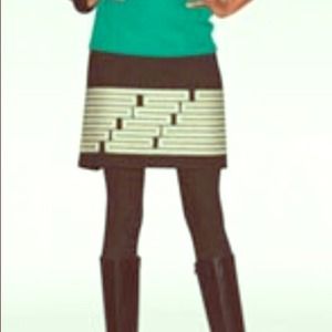 💥REDUCED💥 Etcetera Spotlight Skirt Size 06