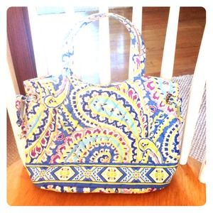 Vera Bradley