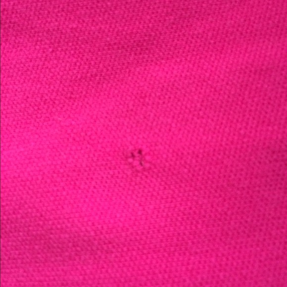 Express polo - Picture 3 of 3