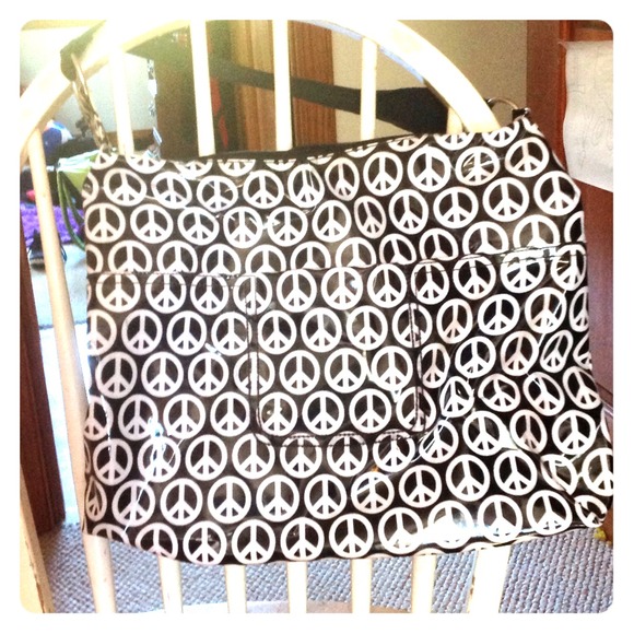 Peace bag