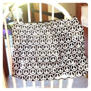 Peace bag