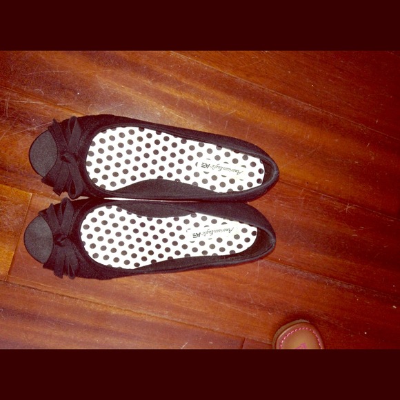 American eagle high heels