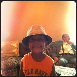 Hello , Happy Halloween 🎃👻