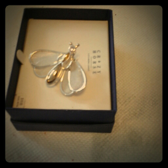 Brooch