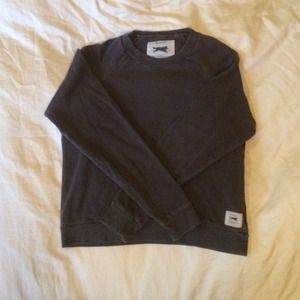 Urban Outfitters Sweatshirt