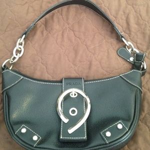 Cute Prada purse