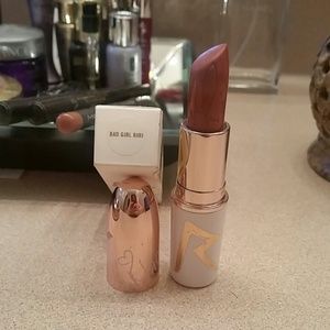 Bad Girl Riri Lipstick