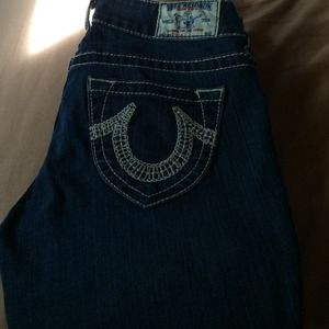 True Religion Extra savings today only