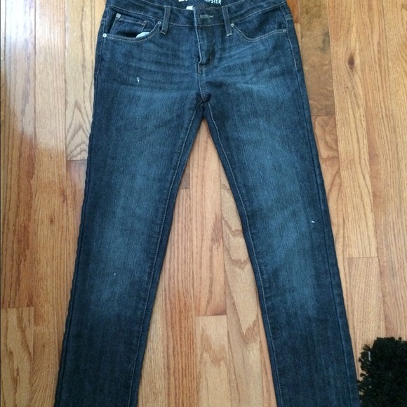Dkny jeans