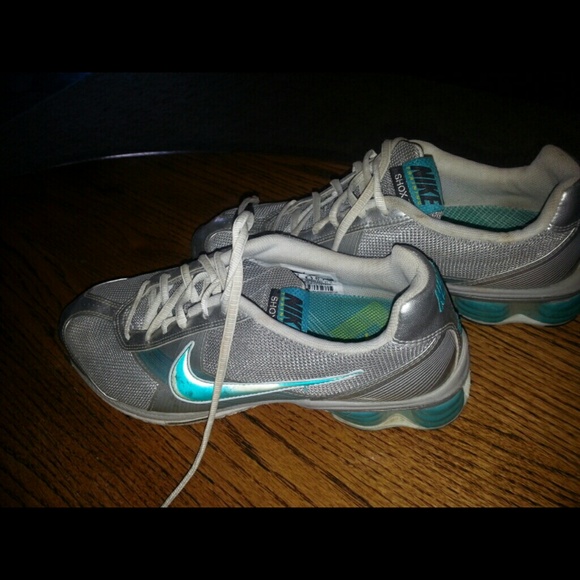 nike shox tennis shoes 80 nike shoes w s nike shox tennis shoes from nike shox tennis shoes 80 nike shoes w s nike shox tennis shoes from