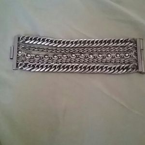 Juicy Couture bracelet