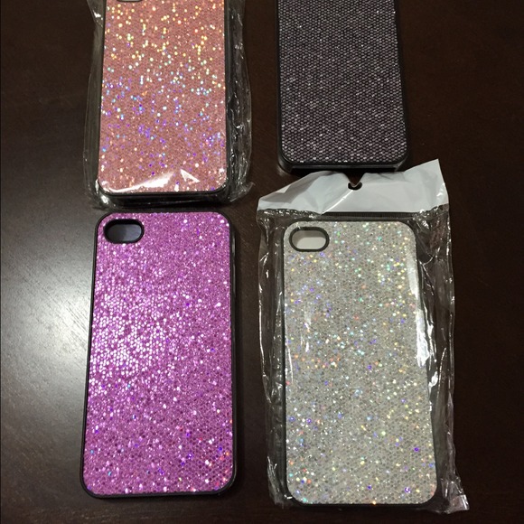 4s IPhone cases