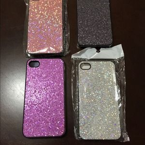 4s IPhone cases