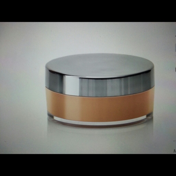 beige 2