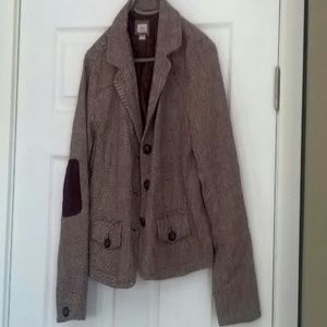 **SOLD** Maurices Jacket
