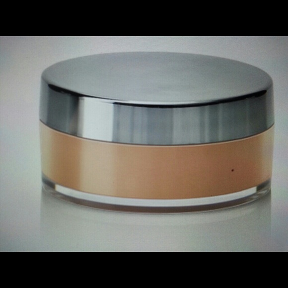 beige 1
