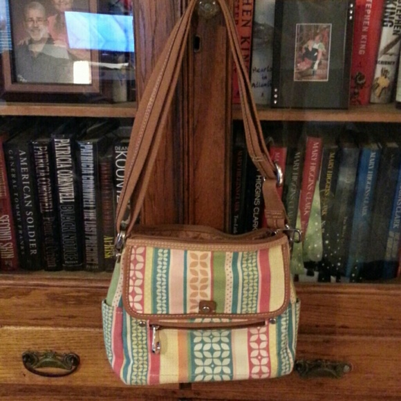 Handbags