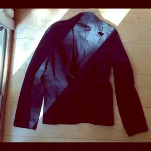 Theory jacket