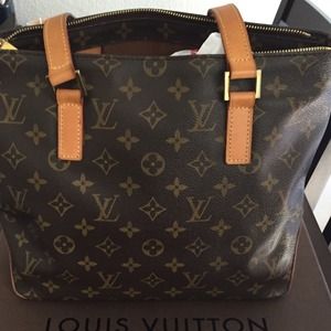 LV Purse