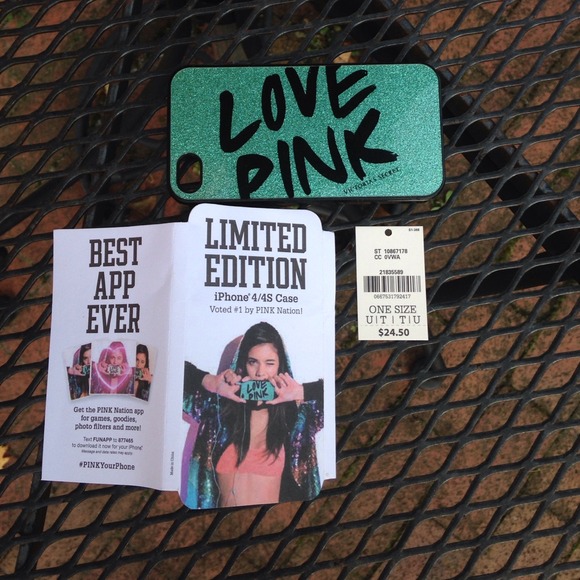 Case reserved for @kodarose16