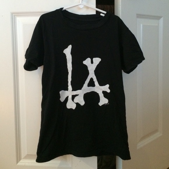Tshirt