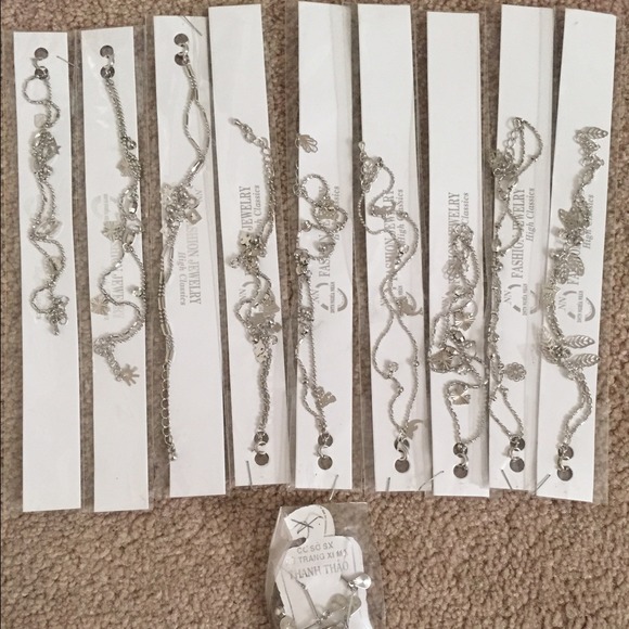 Jewelerys - Picture 2 of 4