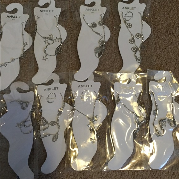 Jewelerys - Picture 3 of 4